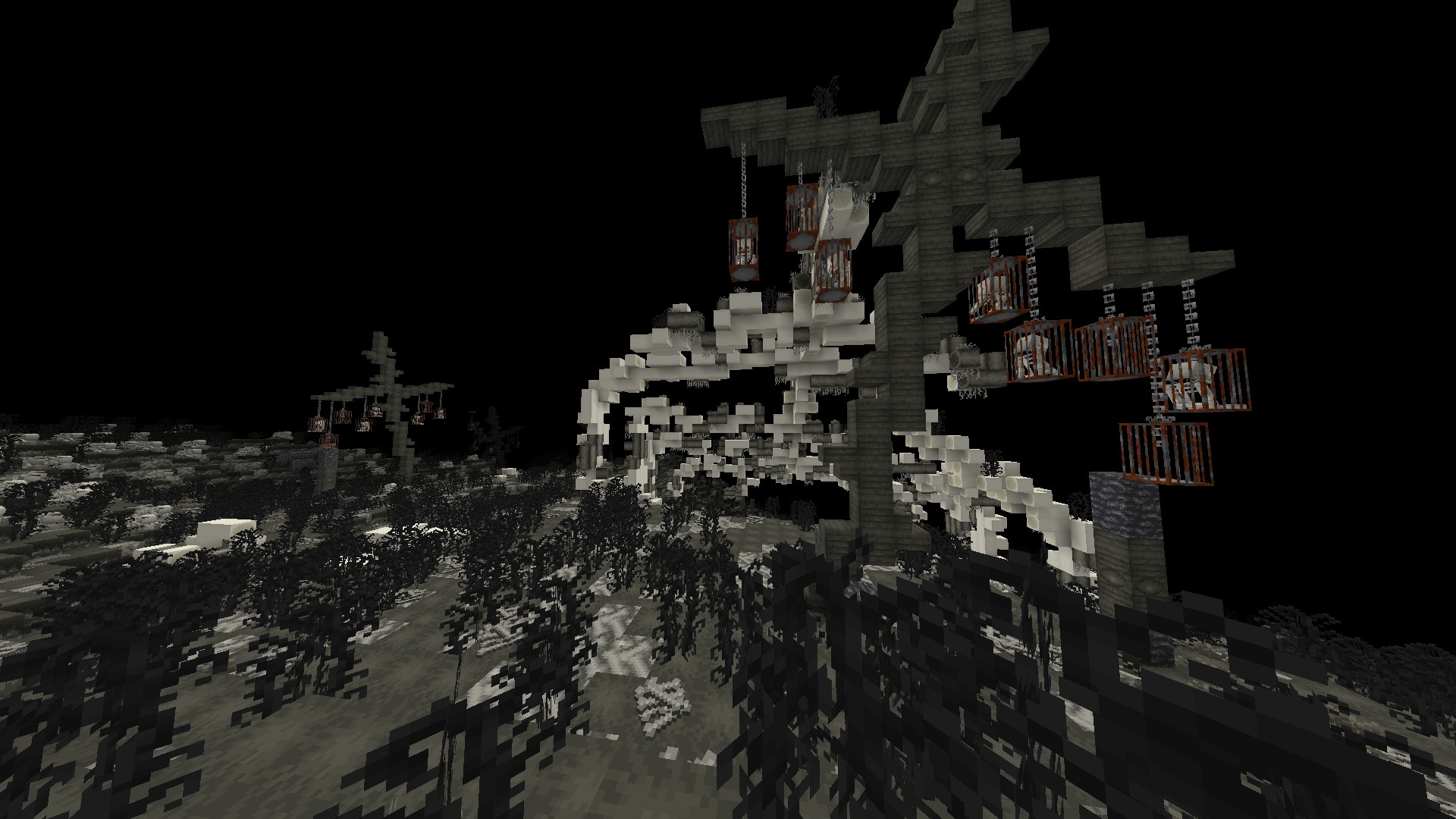 Thumbnail void tree.png