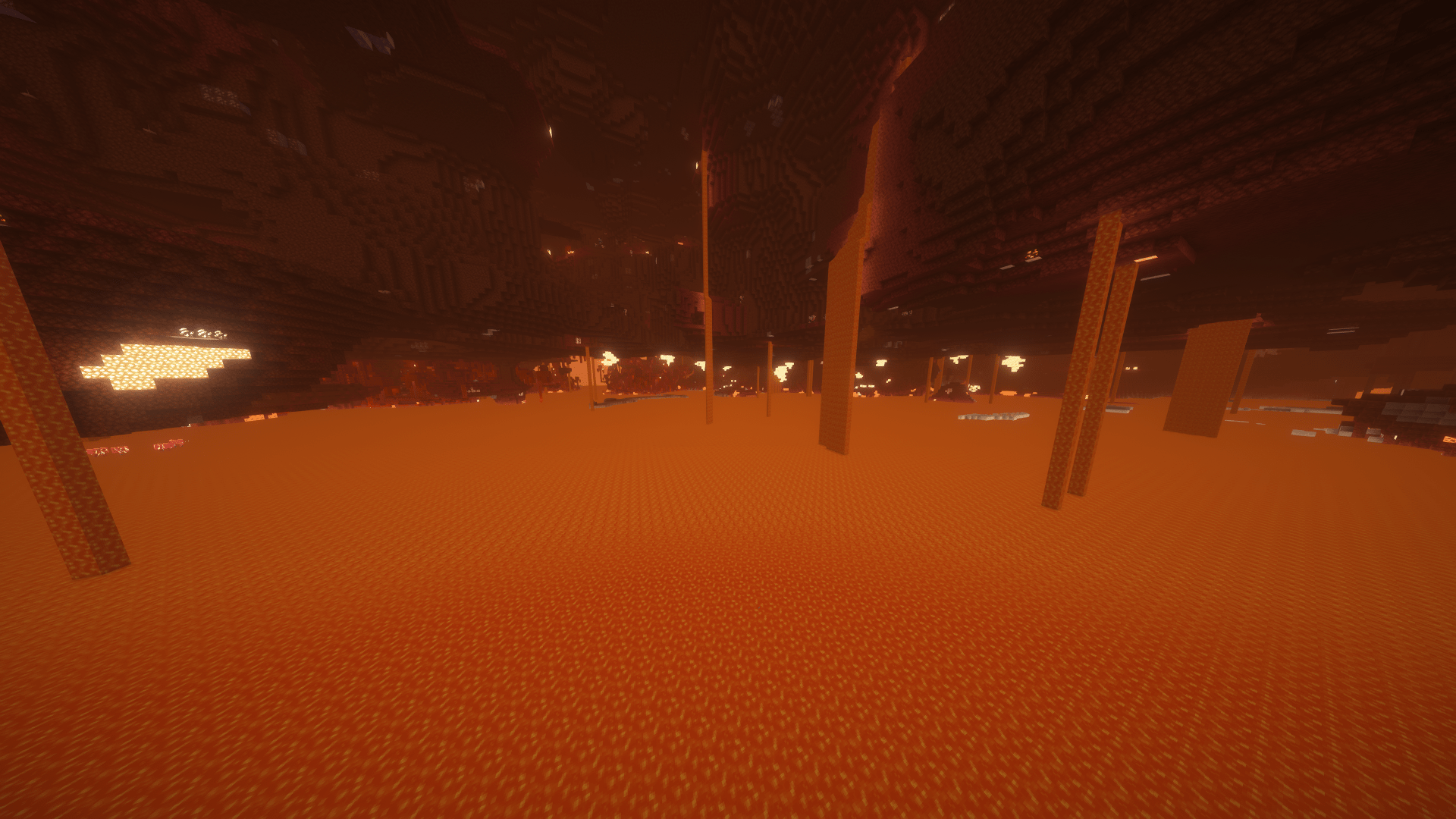 Nether