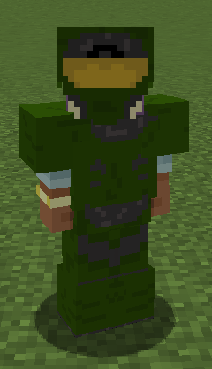 cloture armor.png