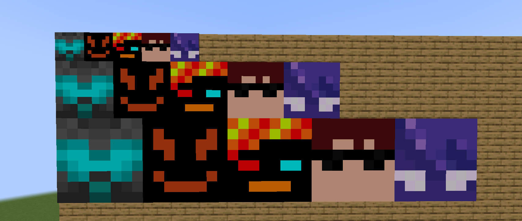 faces.png