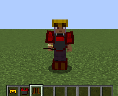 lectro armor.png