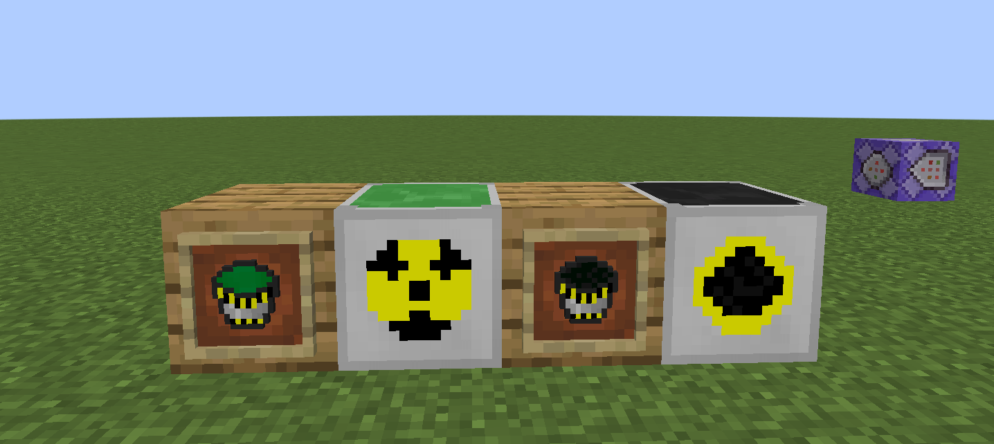 nuclear (1).png