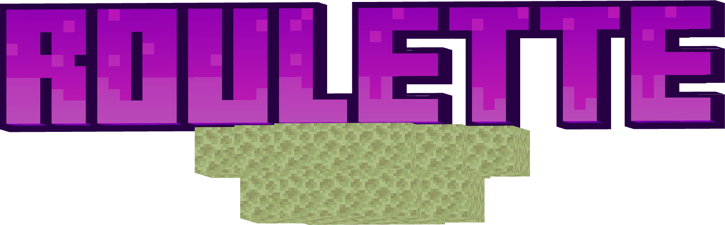 FEFWFERIGJRGIWJG.png