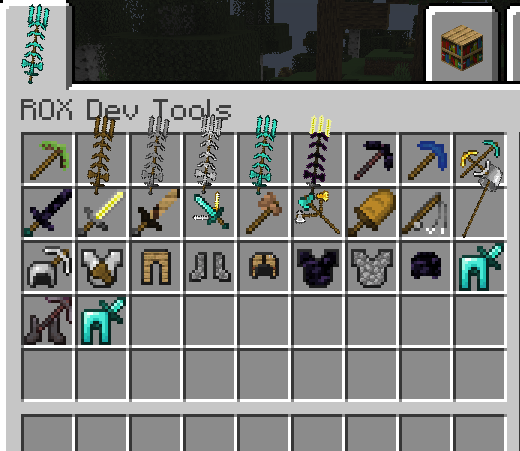 Screenshot 2026-05-04 201047.png
