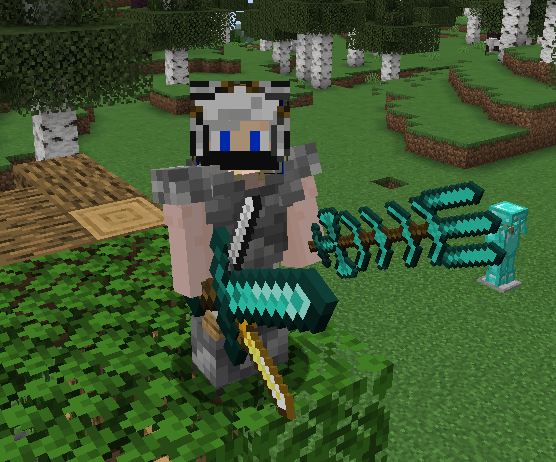 Screenshot 2026-05-04 201146.png