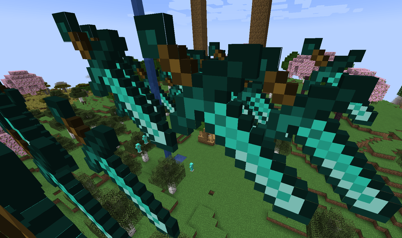 Screenshot 2026-05-04 201223.png