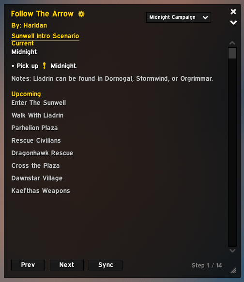 hidzkJf.png