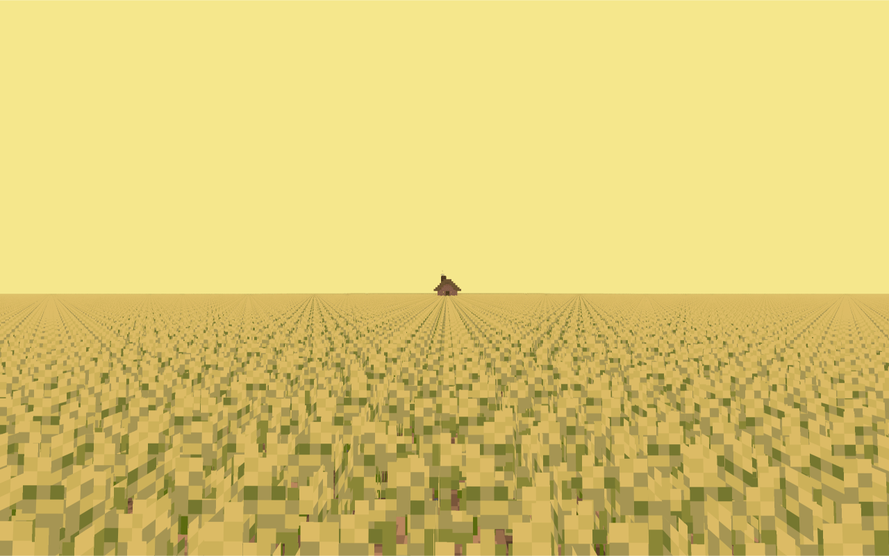 yellow.png