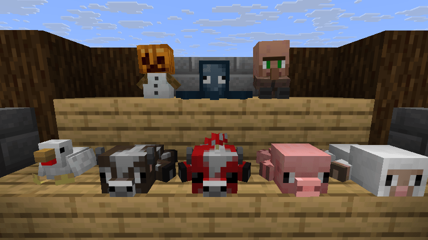 1.0 Passive Mobs.png