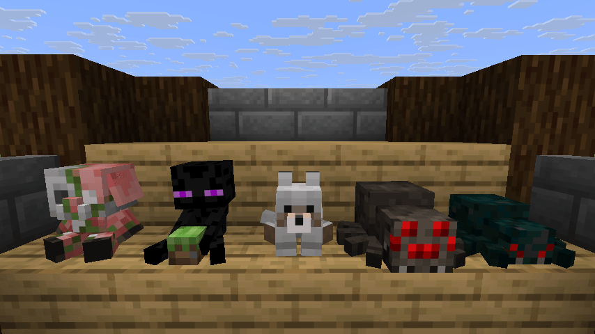 1.0 Neutral Mobs.png