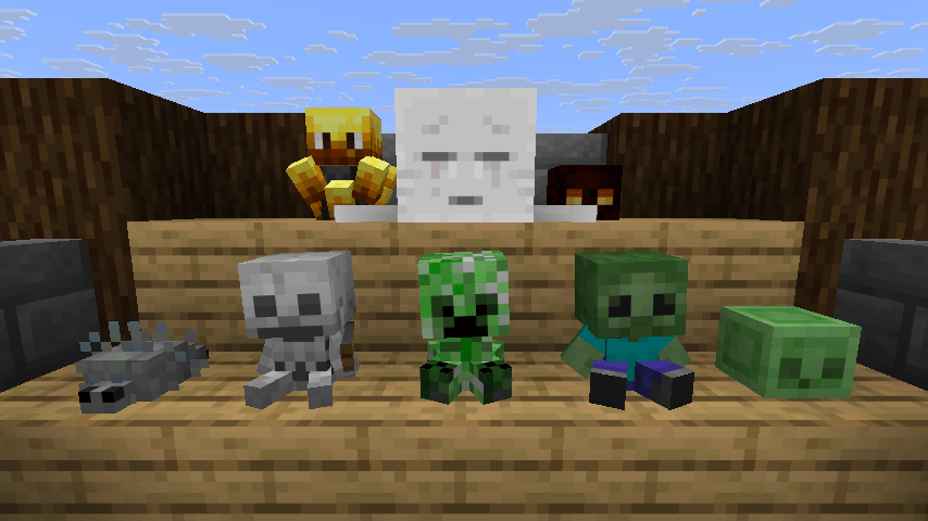 1.0 Hostile Mobs.png