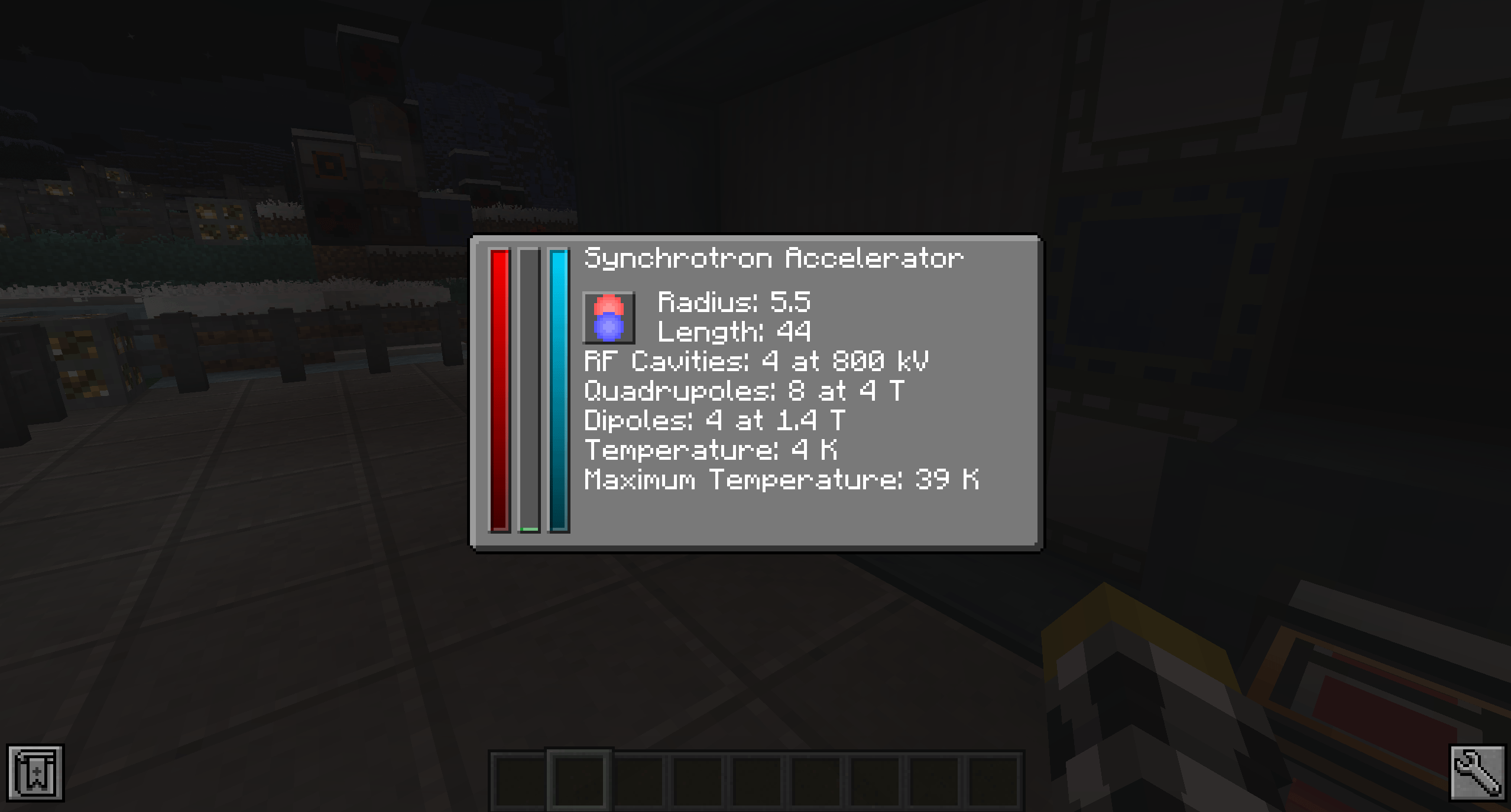 Thumbnail Good luck understanding it (and have fun!)