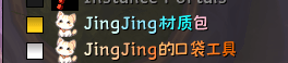 036c861c-6e72-413c-9c64-ecd65476bf1a.png