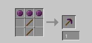 ãã¶ã¼ãã«ãã·ã¬ã·ãï¼ä½æ¥å°ï¼.png