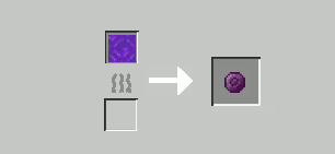 ãã¶ã¼ã¤ã³ã´ããã¬ã·ãï¼ãã¾ã©ï¼.png