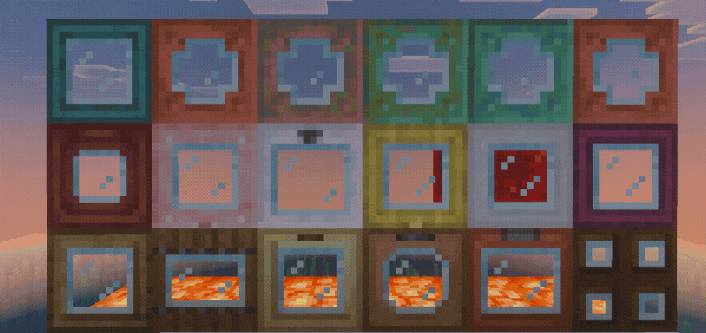 Glass Trapdoors.gif
