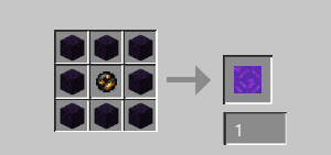 ãã¶ã¼ãã¼ã¿ã«ã¬ã·ãï¼ä½æ¥å°ï¼-ãã¡ã¤ã¤ã¼ãã£ã¼ã¸.png