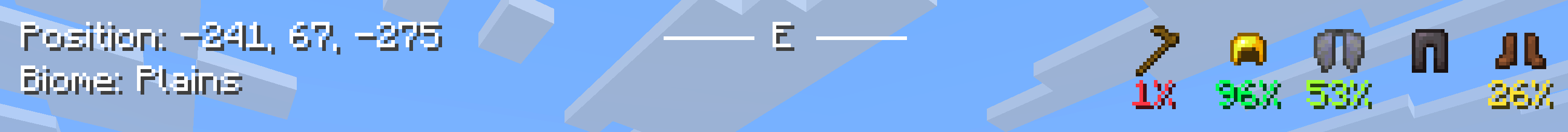 hud_view.png
