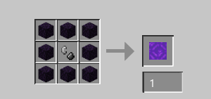ãã¶ã¼ãã¼ã¿ã«ã¬ã·ãï¼ä½æ¥å°ï¼-ç«æç³ã¨æã¡é.png