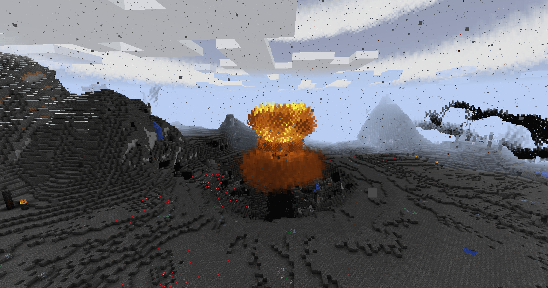 2026-05-04_11.59.41.png