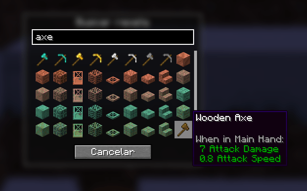 select_menu.png