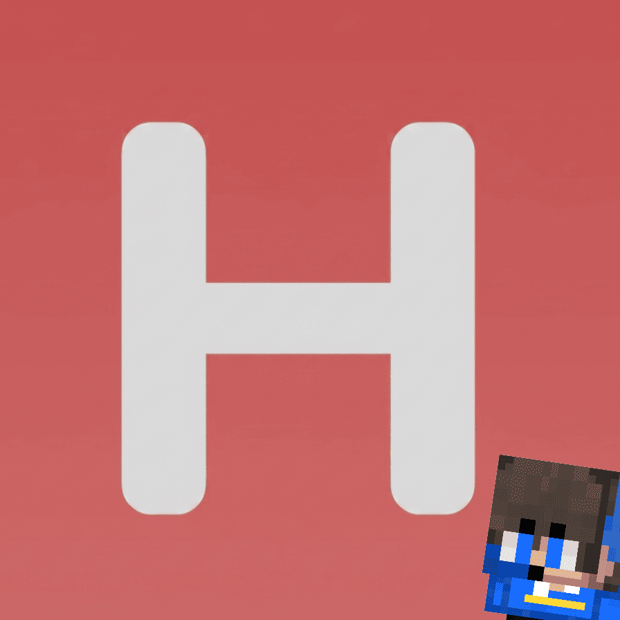 HyperLaunch.png