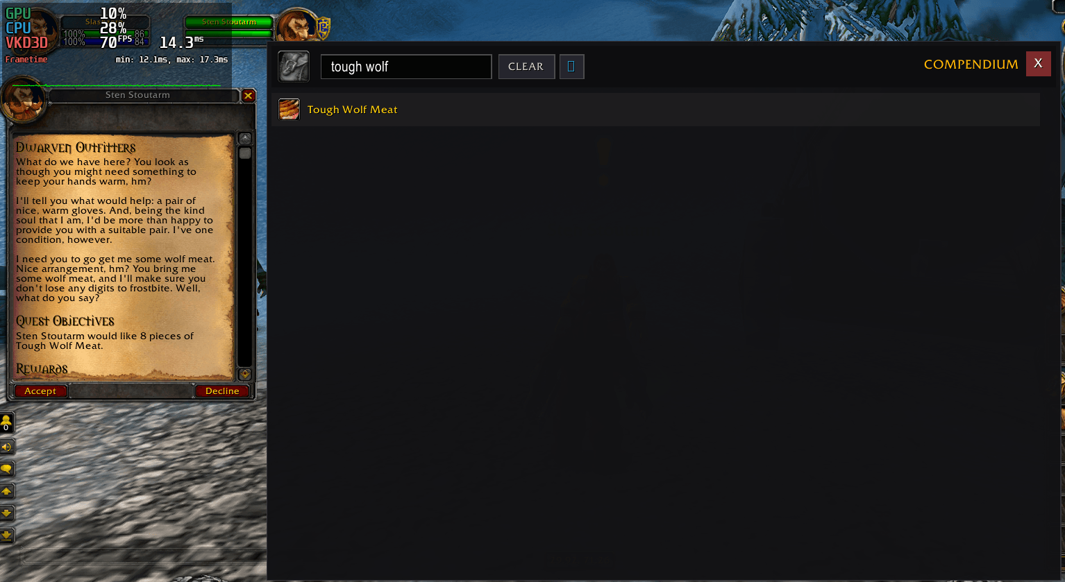 Thumbnail Classic_Compendium_Search_WolfMeat.png