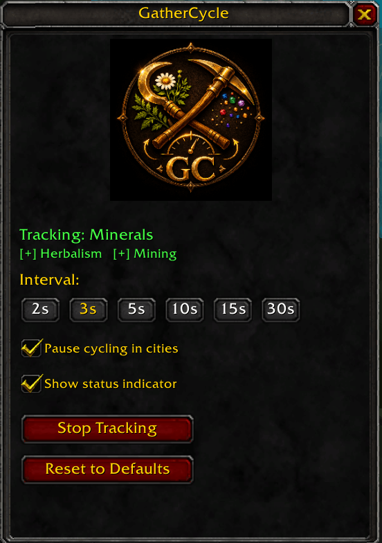 Screenshot 2026-05-04 224937.png