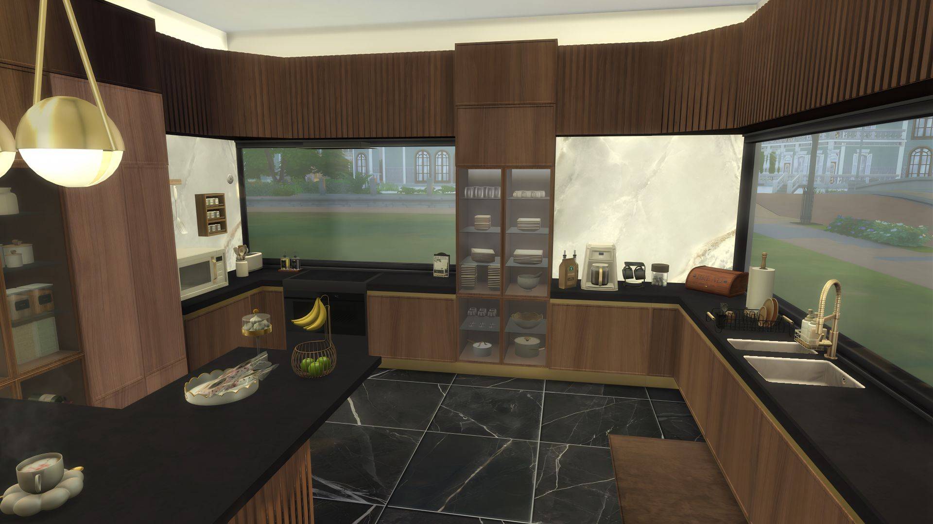 ModernKitchen.jpg