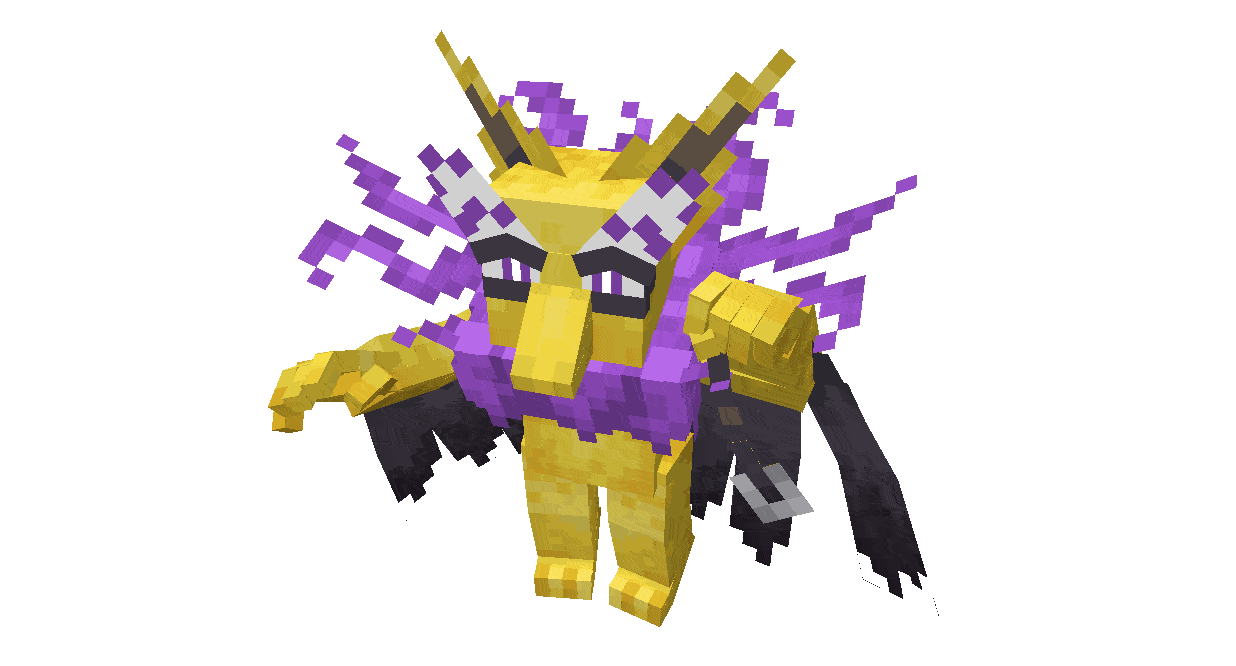 Thumbnail compressed mega hypno battle idle.gif