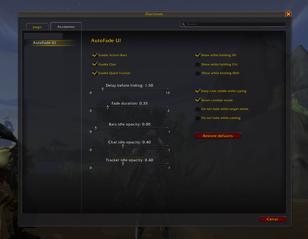 Captura de pantalla 2026-05-05 002423.png