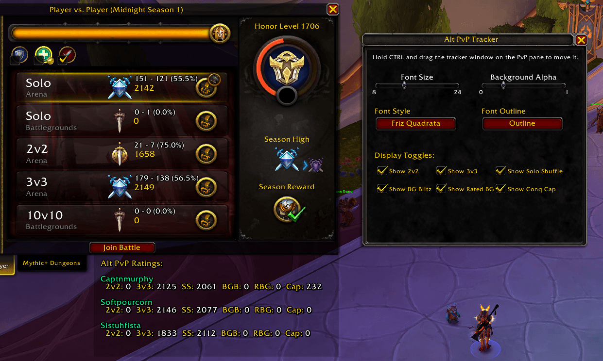 Screenshot 2026-05-05 000341.png