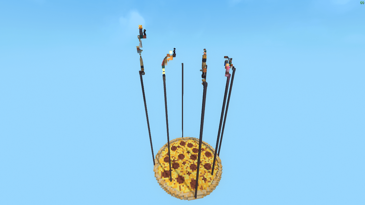 piz.png