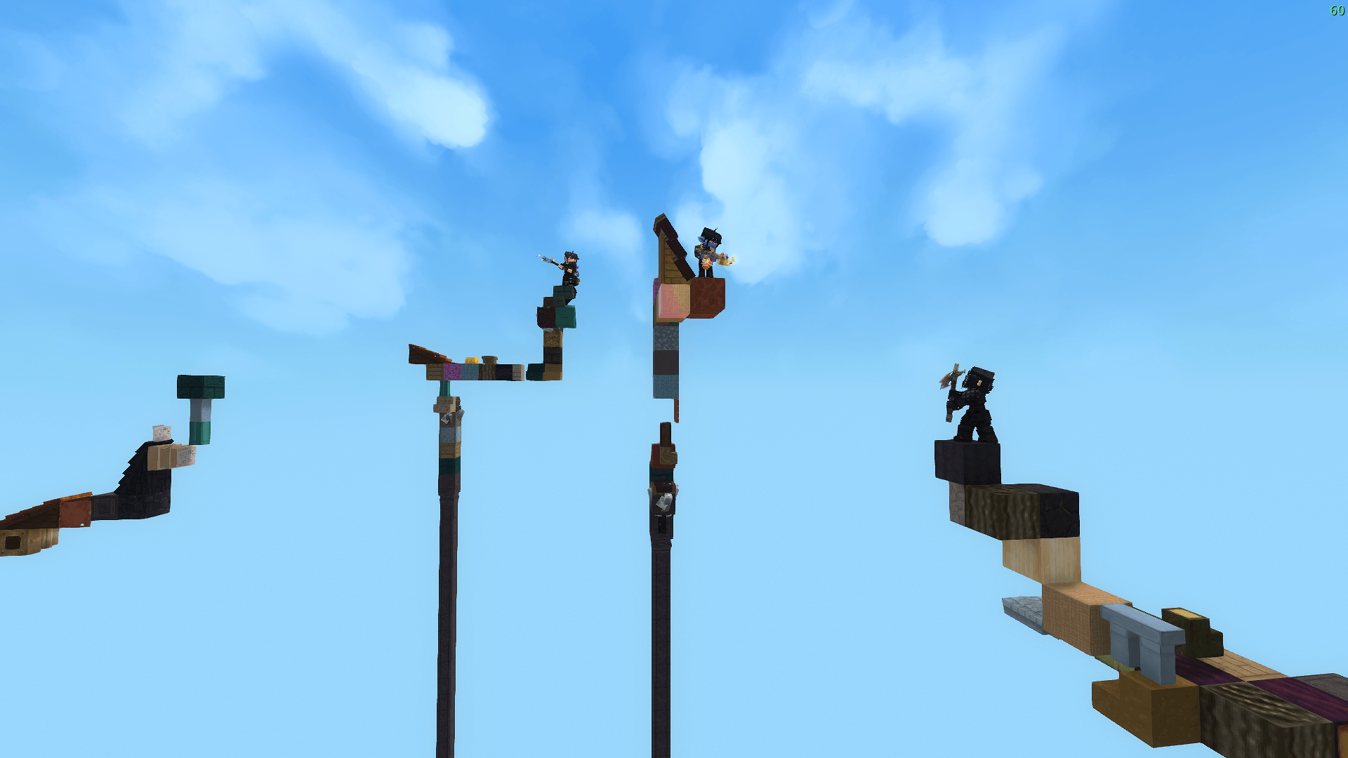 fight.png