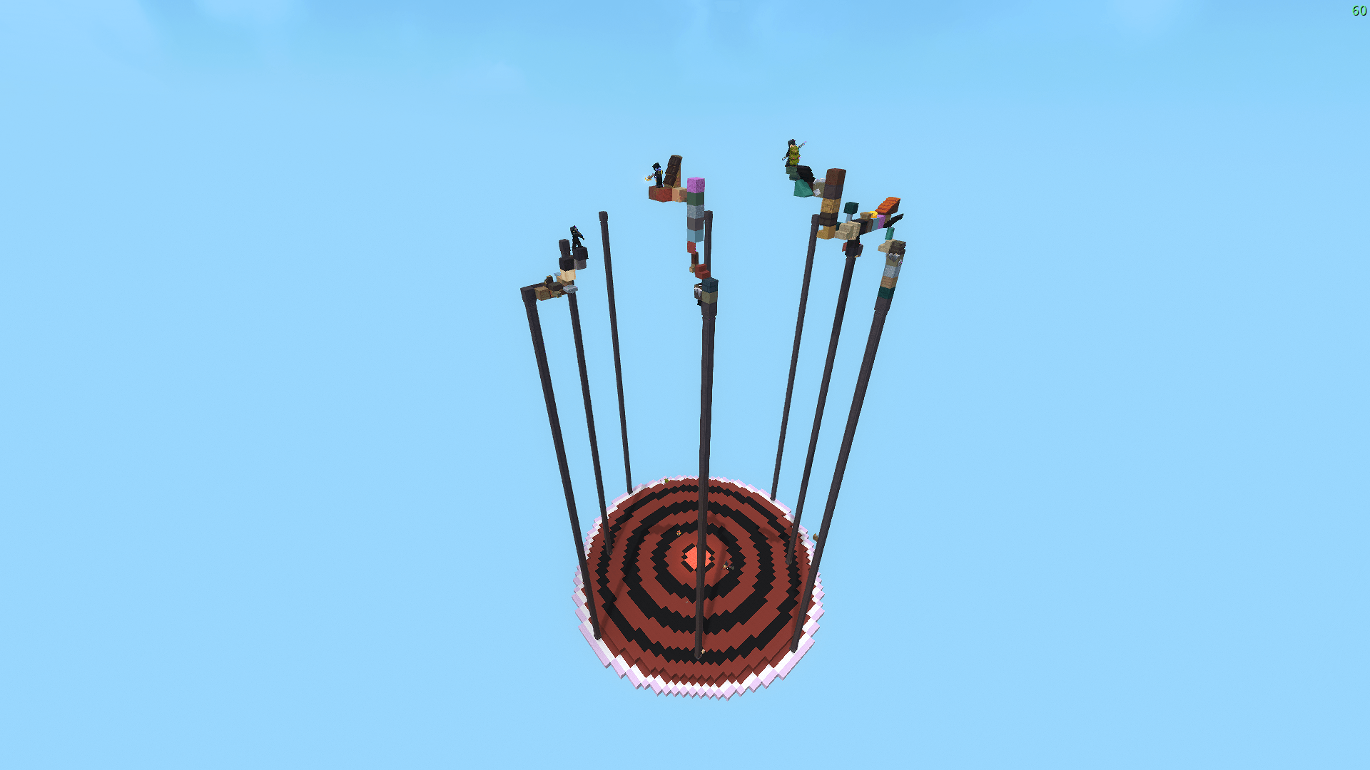 circle.png