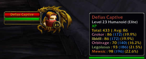 ss1.png