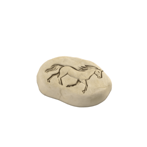 0505 New Object.png