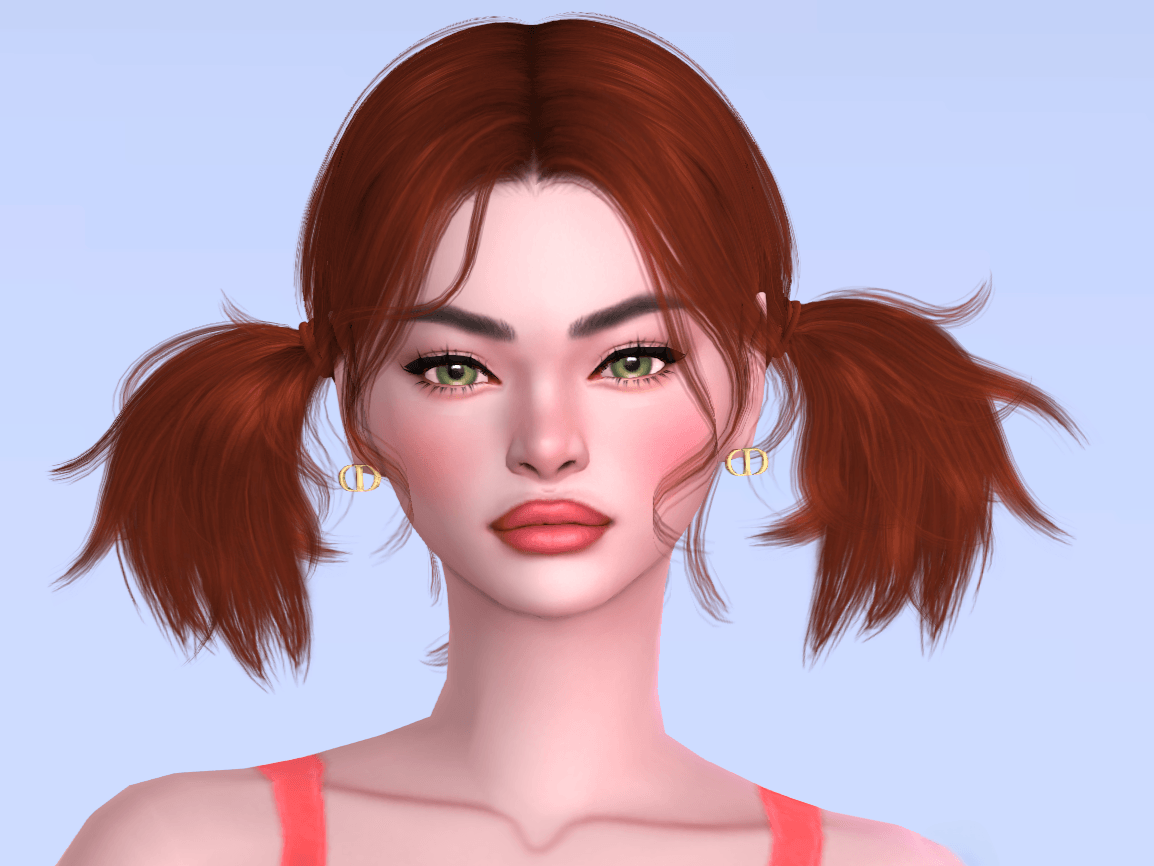 Ruby McDowell (1).png