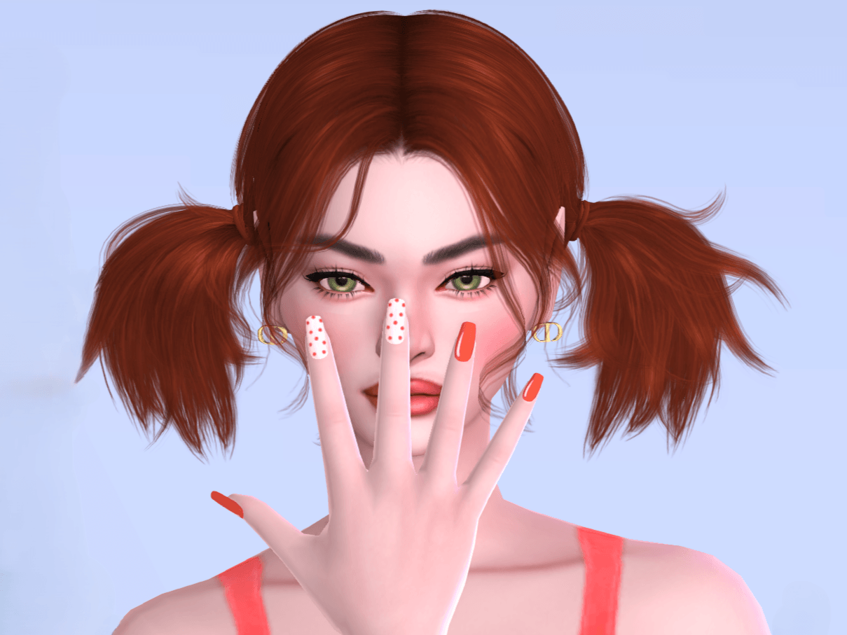 Ruby McDowell (2).png