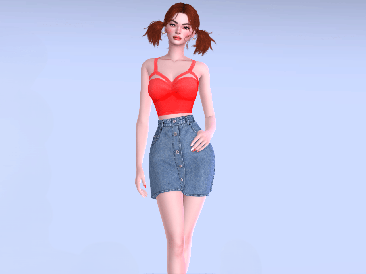 Ruby McDowell (3).png