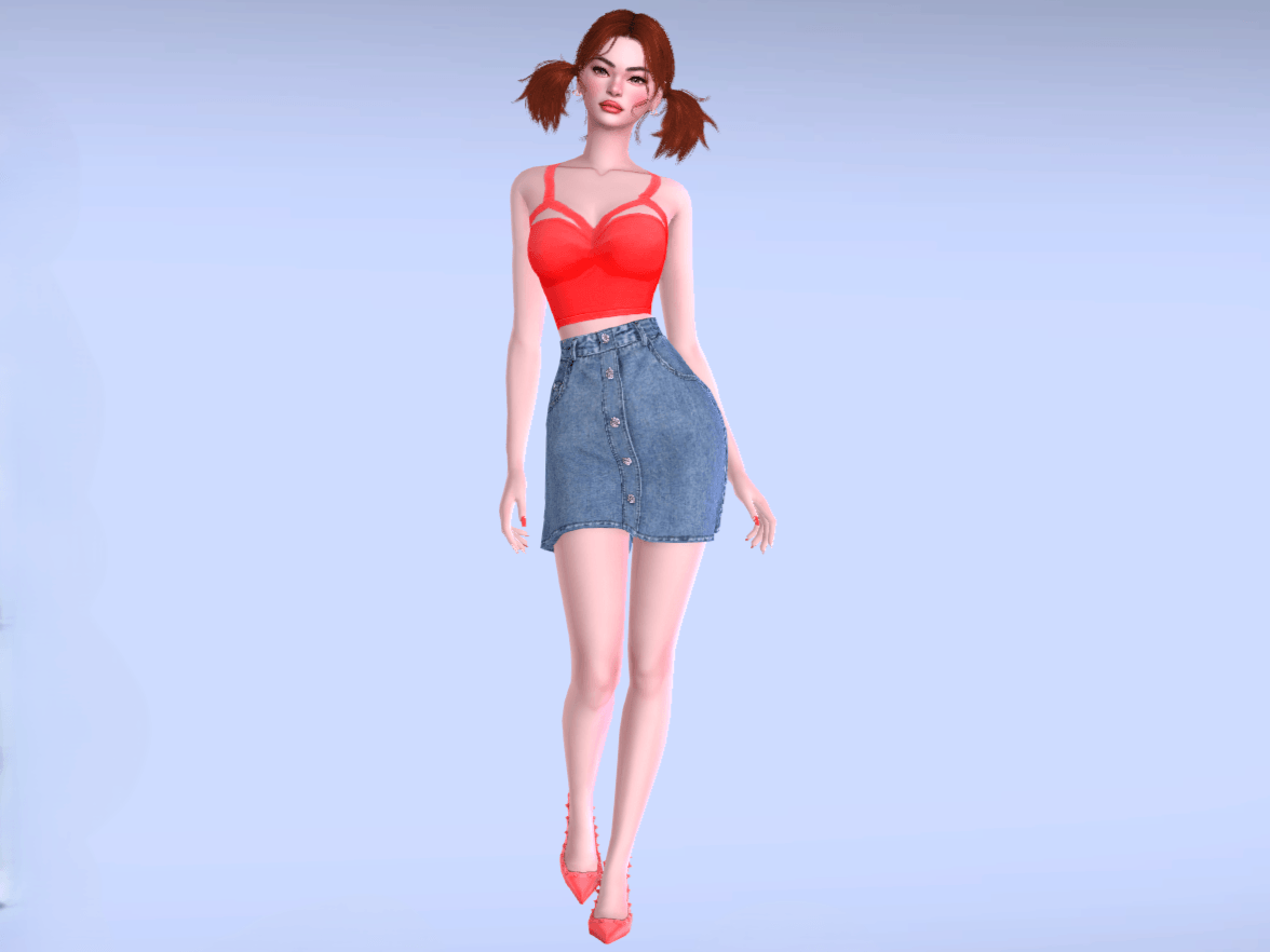 Ruby McDowell (4).png