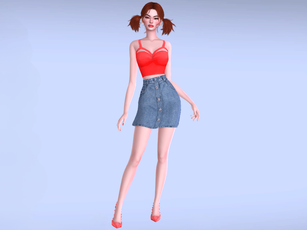 Ruby McDowell (5).png