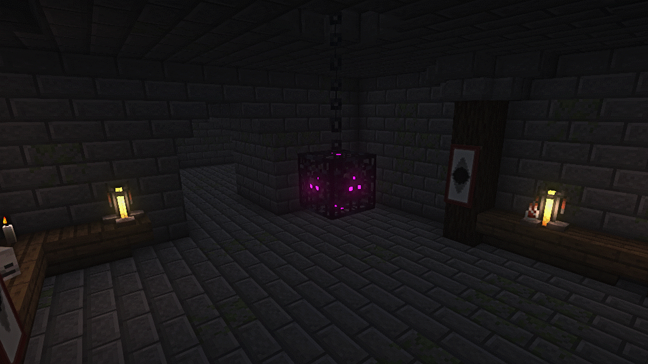 roguelikedungeon1.png