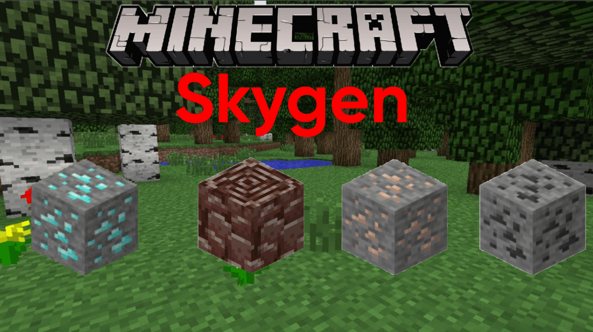MCPEDL