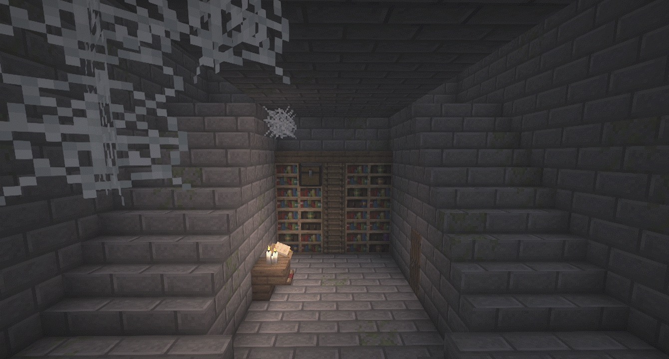 roguelikedungeon2.png