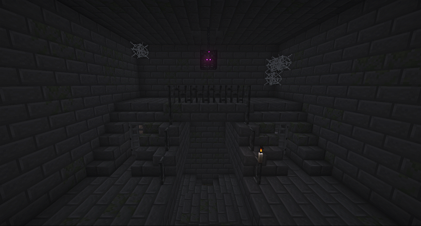 roguelikedungeon3.png