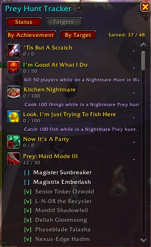 Thumbnail vamooses-prey-hunt-tracker-see-at-a-glance-which-prey-v0-1t3bd42elazg1.webp