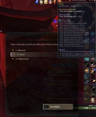 Thumbnail vamooses-prey-hunt-tracker-see-at-a-glance-which-prey-v0-3wdkok4boazg1.webp