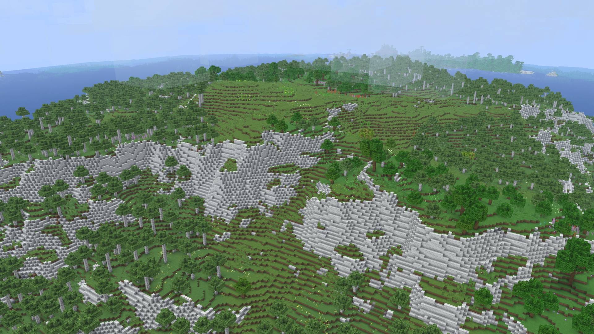 Thumbnail 2026-05-04_18.03.17.jpg