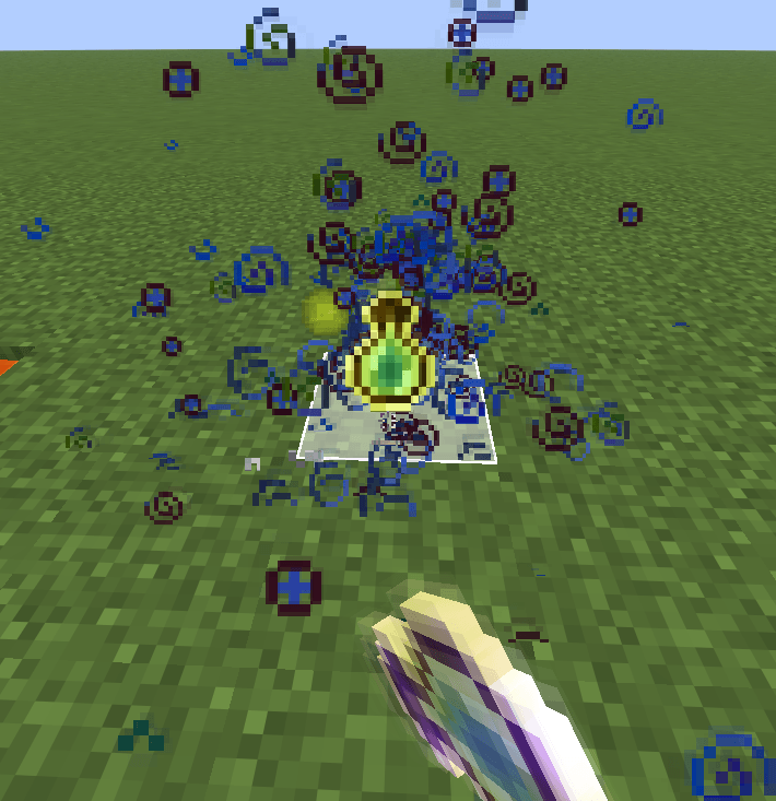 Thumbnail Screenshot 2026-05-05 173904.png